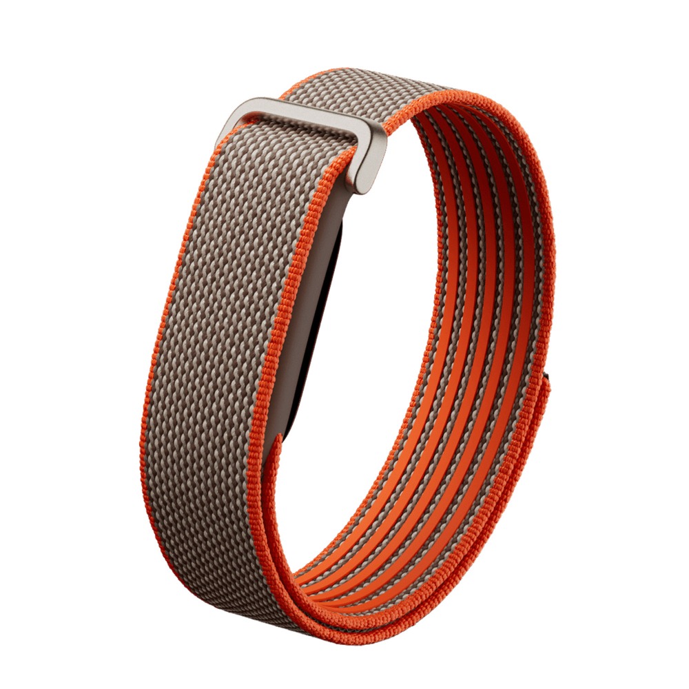Correa de Repuesto Ajustable p - Sport Loop Velcro reseña y precio