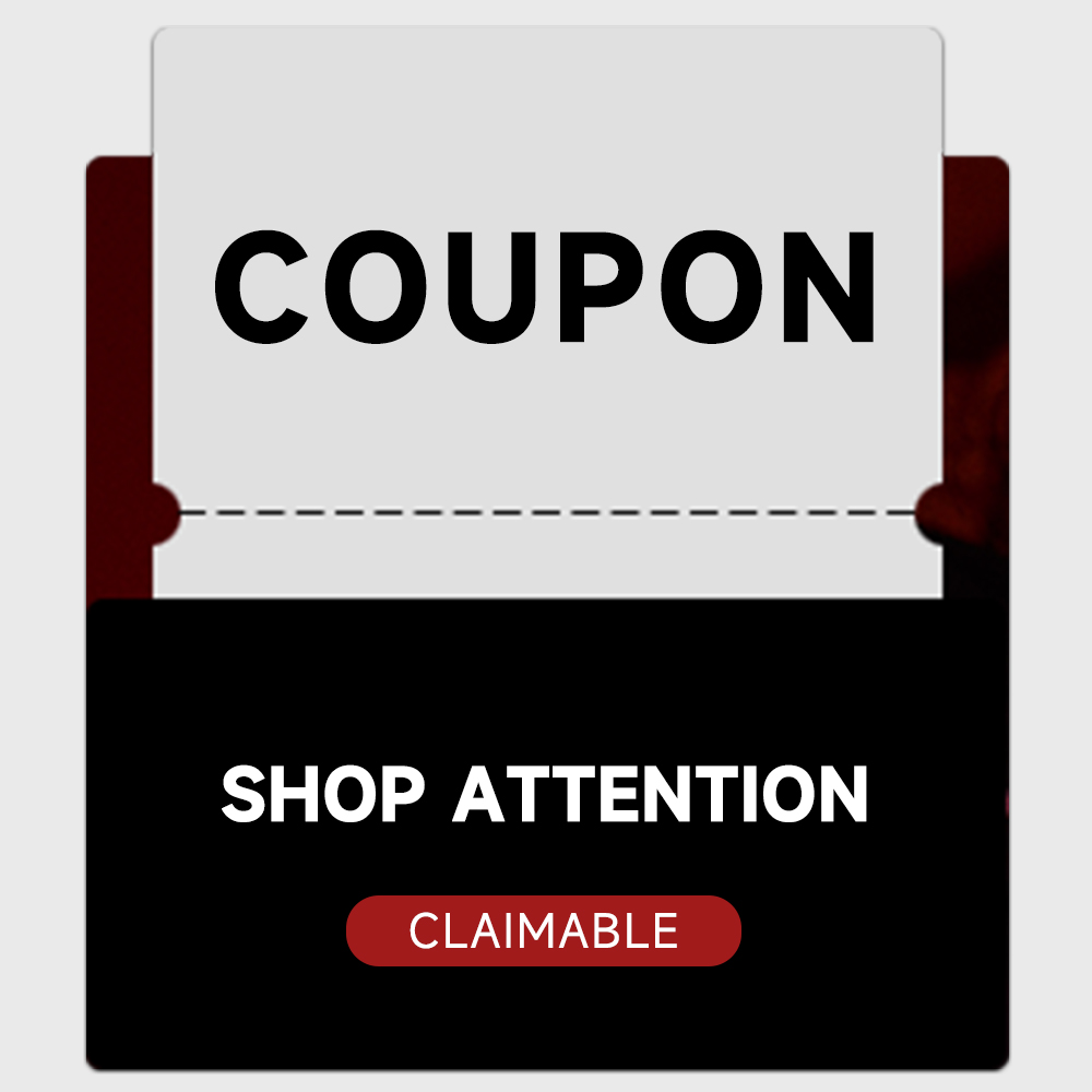 Reloj vk63 personalizado, relo - Stainless Bracelet Diver reseña y precio