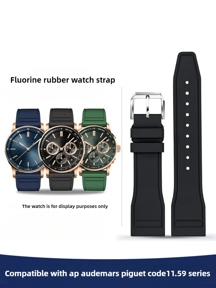 Adecuado para AP Audemars Pigu - Audemars Piguet Watch Code 11.59 reseña y precio
