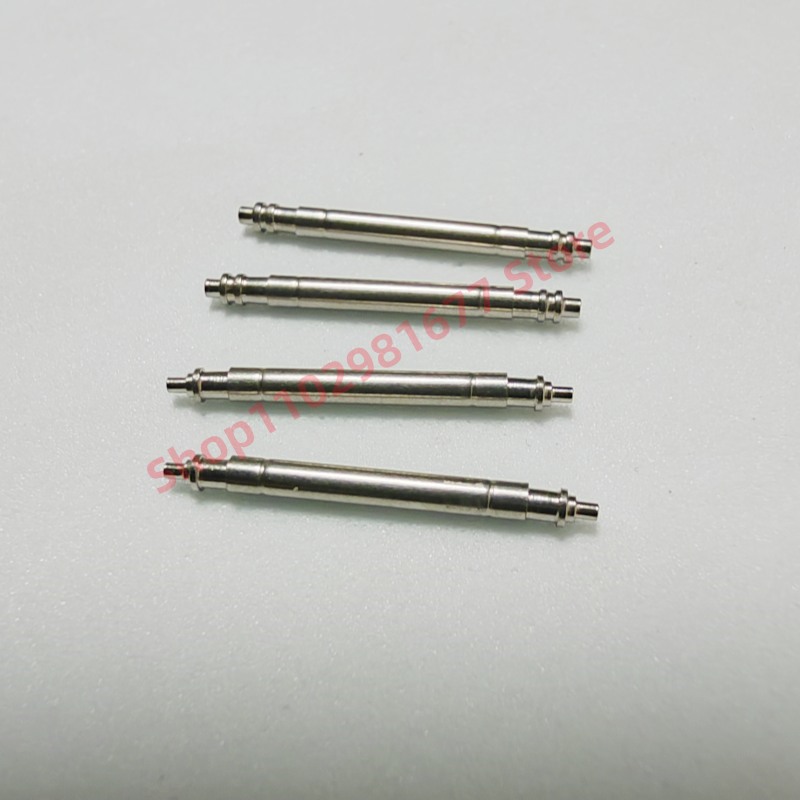 Piezas de acero inoxidable 316 - Spring Bar Tool Set reseña y precio