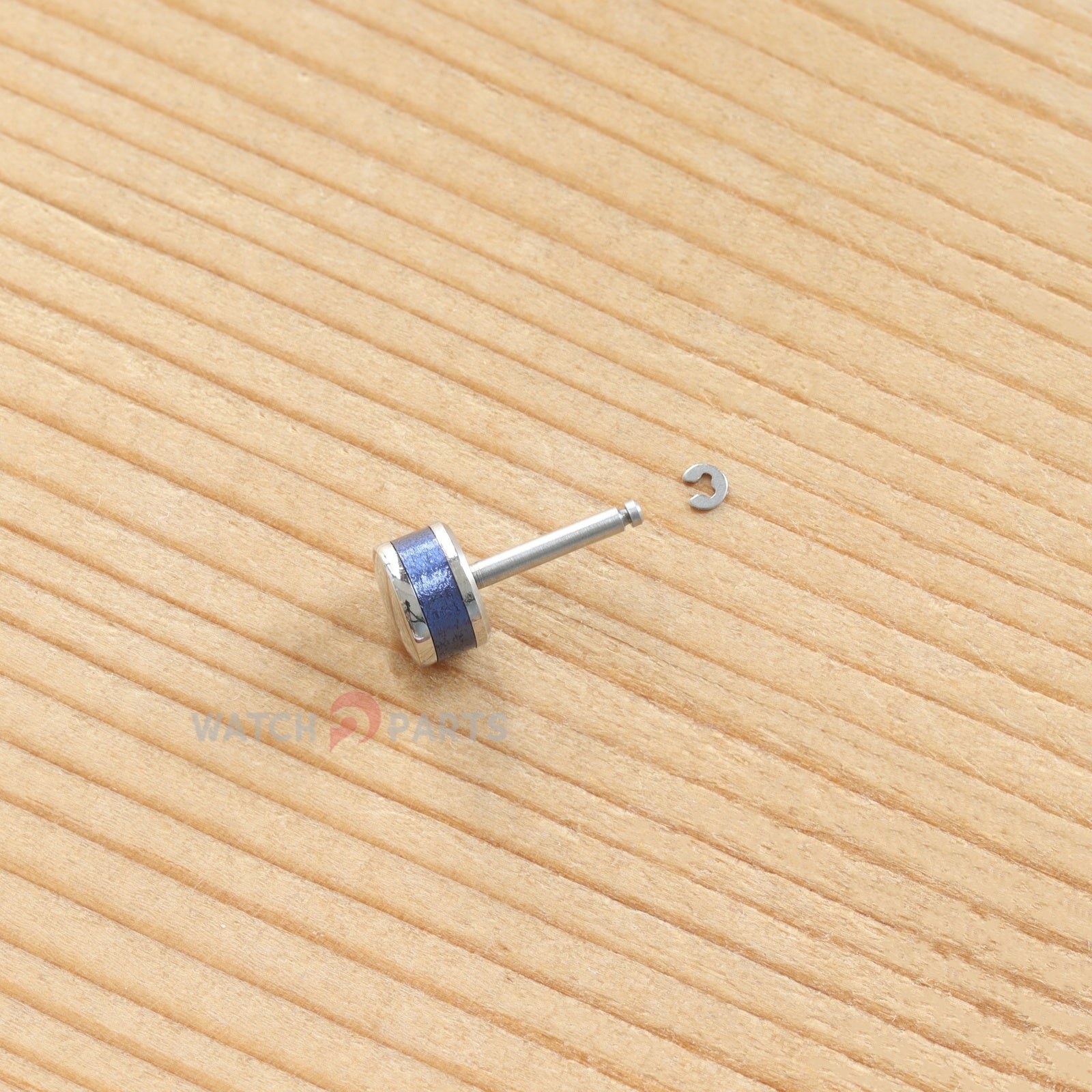 Empujador de reloj para Omega  - Omega Watch Seamaster reseña y precio