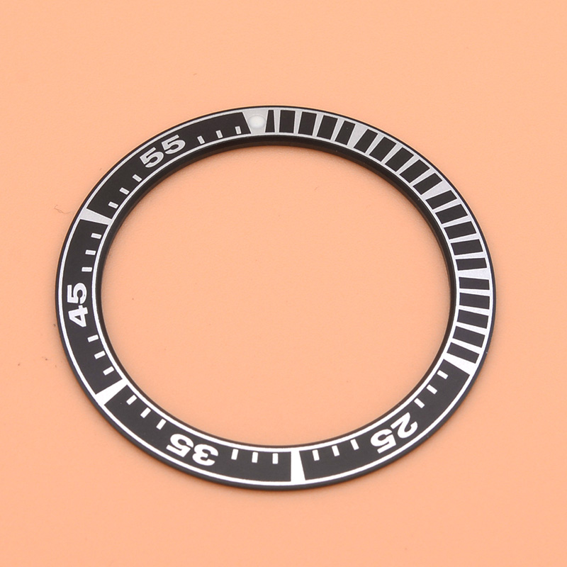 Inserto de bisel para reloj de - Citizen Watch Tsuyosa reseña y precio