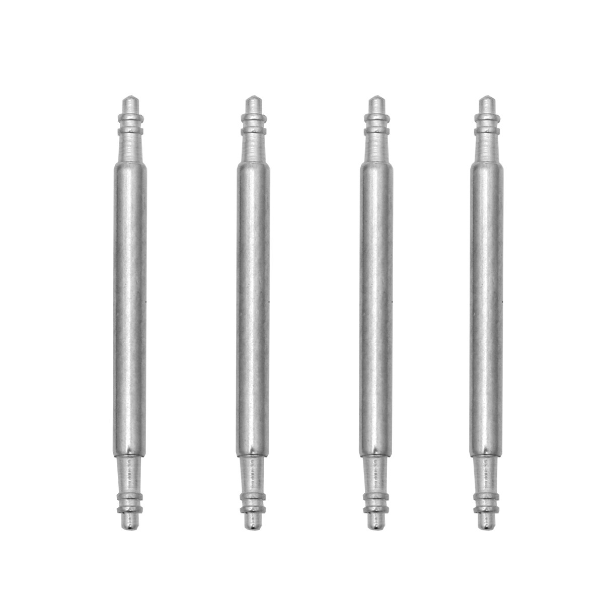 Juego de 4 Herramientas de Ace - Spring Bar Tool Set reseña y precio